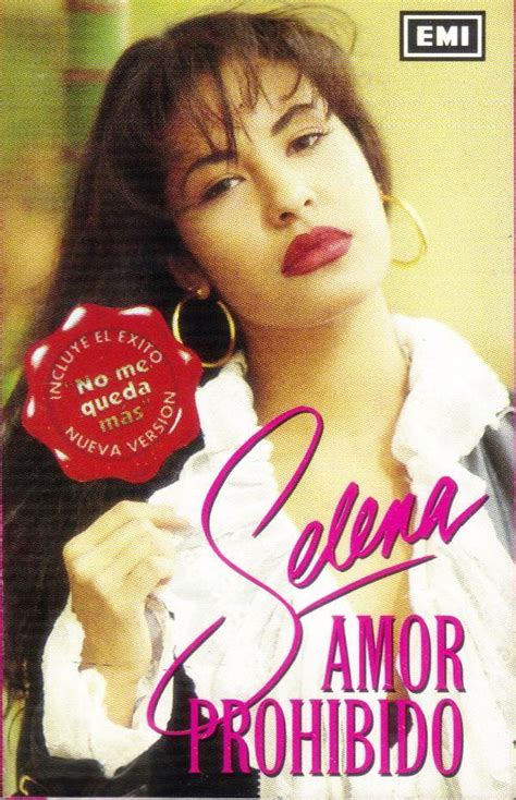 videos de amor prohibido|amor prohibido por selena.